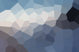 ms_elementor_library_placeholder