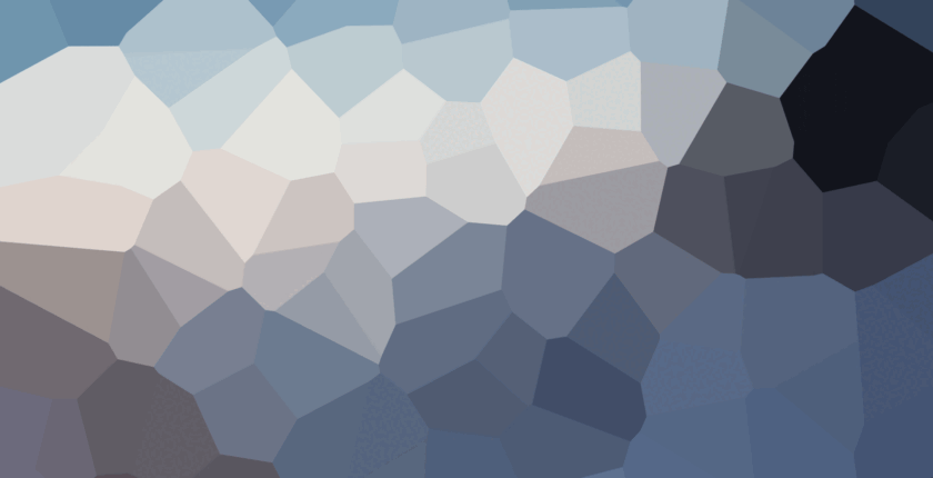 ms_elementor_library_placeholder