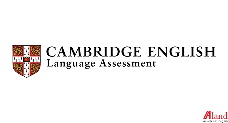 chứng chỉ tiếng anh cambridge