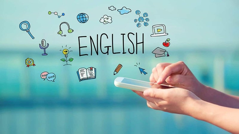 học tiếng anh cơ bản mất khoảng bao lâu